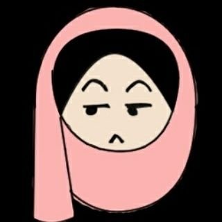 ash_lahh's profile picture. Hidup dengan cara sendiri lebih mudah dripda hidup nak menipu diri sendiri untuk kebahagiaan orang lain🙄.