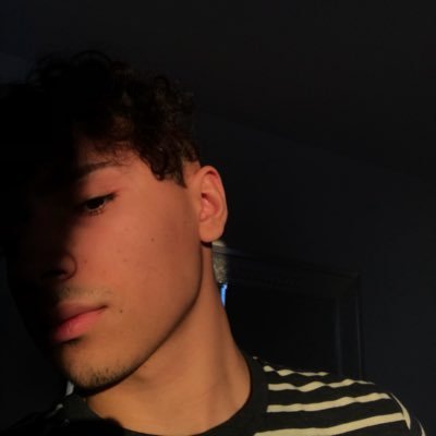 PabloPizzza's profile picture. 