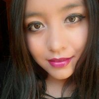 danieloza (@danielozaa) 's Twitter Profile