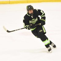 jack silich (@jacksilich8) 's Twitter Profile