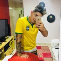 insta:ygorsimoess (@ygor_dh) 's Twitter Profile
