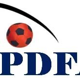 Official football association for palghar district