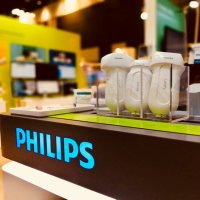 PhilipsLumifySG (@lumifysem) 's Twitter Profile