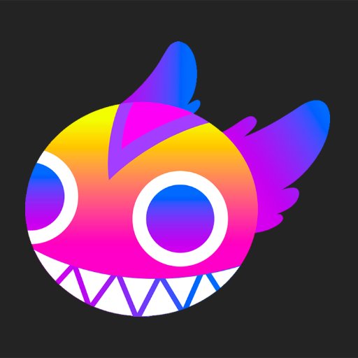 madpixgs's profile picture. Madpix Game Studio is a Brazilian Indie Game Studio with a focus on Fun and Creativity. Be MAD! 😜