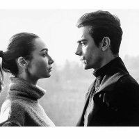 Masal🌌 (@masal21332031) Twitter profile photo