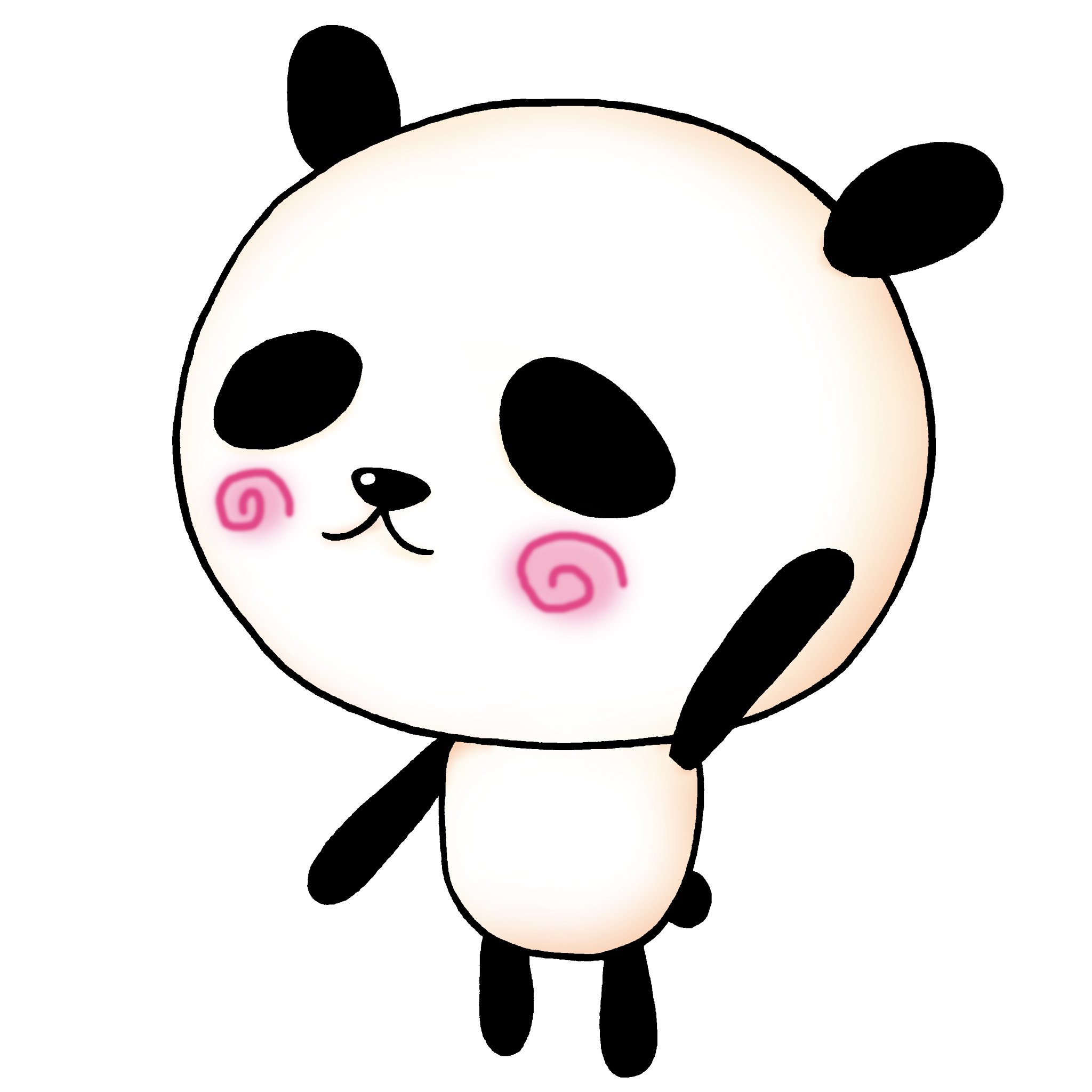 welcomesuido84's profile picture. 日本一駅から近い雀荘！水道橋駅西口徒歩10秒😆
学生セット地域最安値🎉店内広々18卓の大型店🔥
従業員募集中😊”麻雀プロ支援”も実施してます🀄
麻雀教室も開催予定です👩‍🏫
気になる方はお電話、dmお待ちしてます😊
インスタグラムも始めました(*^^)v