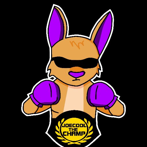 JoeCoolTheChamp's profile picture. New to streaming and twitter but not to gaming. Lets play together and have a fun time! Member and Admin of the Grind Kingz Gaming community, GKG!