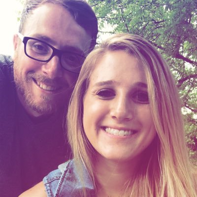 nhalfman's profile picture. ✝️