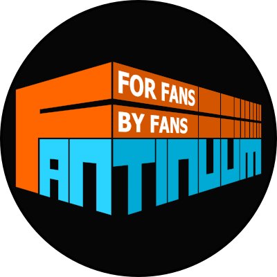 We’re fans! Simple as that! We have only one mission: bring other fans news, articles, and opinions of any topic that deserves geek-level analysis.