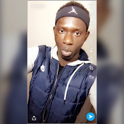 La Daronne m’a toujours appris à traiter une femme comme une princesse 💍👑