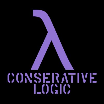 FunctionalThink's profile picture. A monad is just a monoid in the   category of endofunctors, what's the  problem? I might be really smart or just a crazy dude living in his mom's basement.