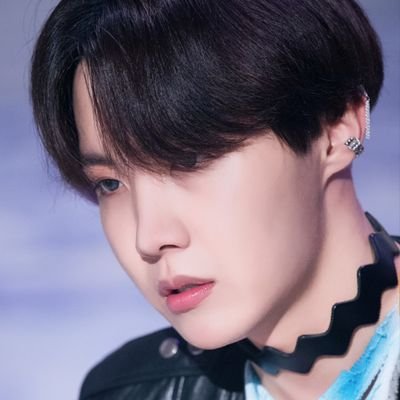 dzastice3's profile picture. Bangtan🔥Proud ARMY. I go beyond the scene. Collector of memories. Protector of dreams😏🎤🎵🎵🌸