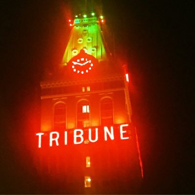 Sign Man. Bridge enthusiast. Co-author of Tales of the San Francisco Cacophony Society. Baycoastal - San Francisco - Oakland