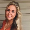 Adeline Reynolds - @addy_reynolds - Twitter