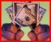 Welcome to my Fusion Cash tweets.  If you like Swag Bucks and sites like it, try Fusion Cash.  $5.00 FREE today!