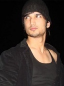 sushantMAANAV's profile picture. 