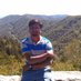 Vijay Vishnu Bhoyar (@vijayvbhoyar) Twitter profile photo Vijay Vishnu Bhoyar (@vijayvbhoyar) Twitter profile photo