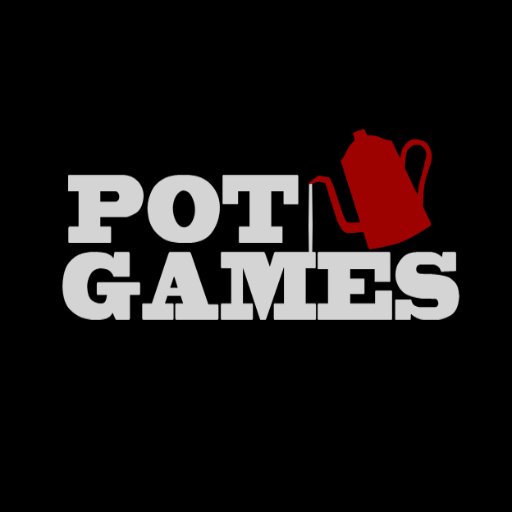 ＰＯＴＧＡＭＥＳさんのプロフィール画像