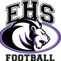 EHS Football(@EastsideFB1) 's Twitter Profile Photo