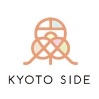 KYOTOSIDE(@SideKyoto) 's Twitter Profile Photo