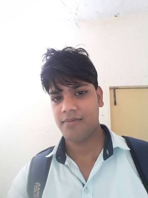 OnkarNa74992499's profile picture. Junior engineer at UPPTCL Bareilly