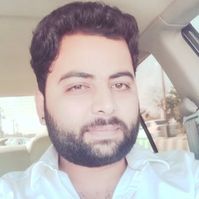 Deep22512161's profile picture. 