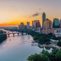Austin Value Capital (@austinvalue) 's Twitter Profile