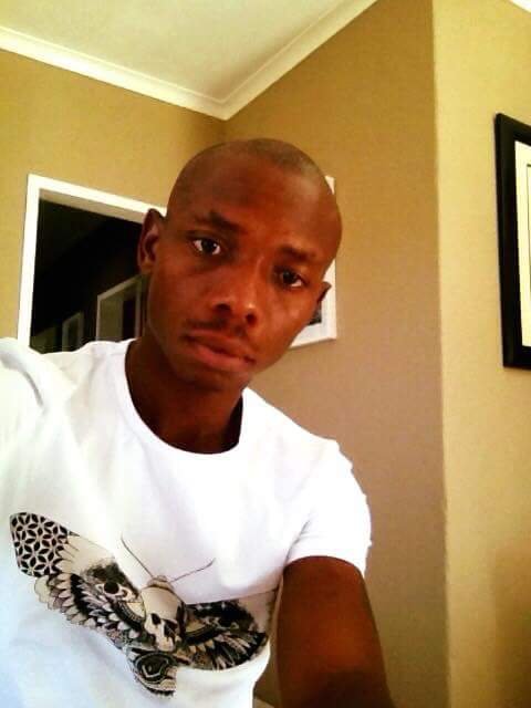 Mchezzo061's profile picture. 100%XhosaNostra|Music producer|Promoter|Music compiler|Artist|Dj|Events|PR|Video editor|Gemini|vision view freelancer|Uber driver|
Academy of Sound Engineering