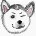 Jiahang (Hank) Sha (@shajiahang) Twitter profile photo Jiahang (Hank) Sha (@shajiahang) Twitter profile photo
