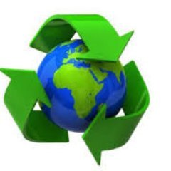 WcwmrWaste's profile picture. Scientific Federation