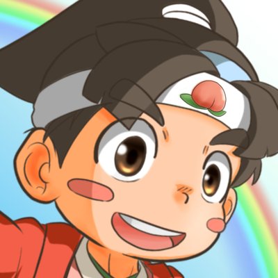 千歳桃太郎 Momotarou Next のツイプロ