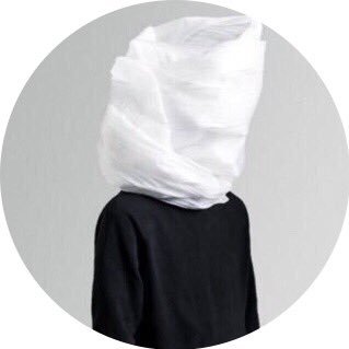 bd222552 Profile Picture