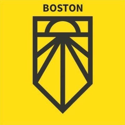 ☀️Boston's @sunrisemvmt hub🌅
Building a youth movement to stop climate change and create millions of good jobs in the process!