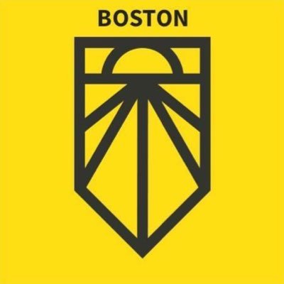 SunriseBoston Profile Picture