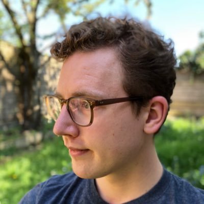 SuperLaserNino's profile picture. Effective rationalist, aspiring altruist, theoretical relationship expert. Fan of hugs. Will save the world, but not after 10 PM.