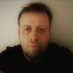 Stephen LindsayYule (@lindsayyules) Twitter profile photo Stephen LindsayYule (@lindsayyules) Twitter profile photo