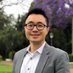 Harry Choi (@hmtchoi) Twitter profile photo Harry Choi (@hmtchoi) Twitter profile photo