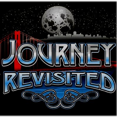 Journey Revisited is on point in recreating that classic Journey sound, you won’t find a tighter sounding band around.