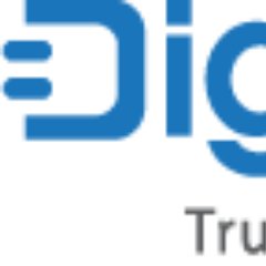 DigiledgeB's profile picture. https://t.co/7cvIXdYO4a