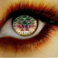 bajaragulan (@gulsehrienis) 's Twitter Profile
