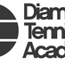 Diamond Tennis (@diamond_tennis) Twitter profile photo