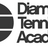 Diamond_Tennis