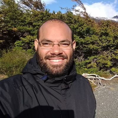 alfredosegundo's profile picture. Olinda/Recife 🏖️ Carnival entusiast and consultant at @thoughtworksbr