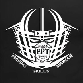 EPTraining is a 501C3 sports organization founded by Ramon Robinson in 2011.EPT provides mentoring,free community camps,exposure camps & paid 1on1 training.