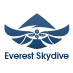 Everest Skydive founder, Nigel Gifford OBE returns to Nepal with new skydive operation