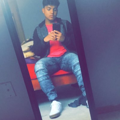 JeremaiHernand2's profile picture. 