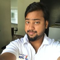 sultan shiny (@sultanshiny) 's Twitter Profile