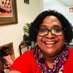 janeese henaway (@henawayjaneese) Twitter profile photo janeese henaway (@henawayjaneese) Twitter profile photo