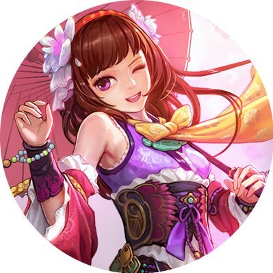 i☆Ris サンデー派 特撮 声優