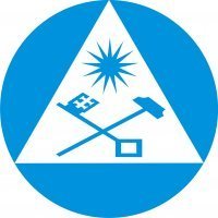 tuii_org's profile picture. «Профспілка винахідників та інноваторів»